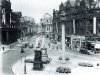 Colmore Row Statues outside Council House.jpg