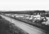 00Landor Street foreground and Lawlwy Street goods depot.jpg