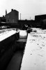 Ashted Belmont Row-Bridge .jpg
