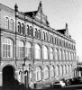 Vauxhall Coopers Cycle Factory Belmont Row.JPG