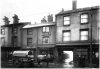 Aston Street 1932.jpg