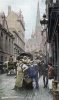 0000st martins lane 1914.jpg