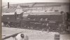 Birmingham loco.jpg