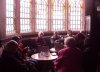 rose villa tavern 003.JPG