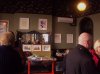 rose villa tavern 004.JPG