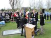 12th April 2014 Saturday 090.jpg