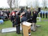12th April 2014 Saturday 091.jpg