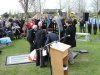 12th April 2014 Saturday 092.jpg
