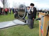 12th April 2014 Saturday 105.jpg