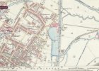 IMG_1960.jpeg
