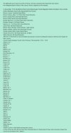 Screenshot_20260907_172947_Chrome.jpg