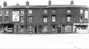 st marks street.jpeg