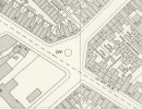st-marks-street-64-72.jpg
