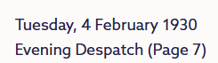 1788874986639.png