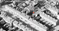 new-john-street-west-aerial-EAW013576.jpg