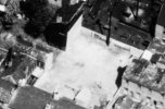 new-john-street-west-aerial-EAW029687.jpg