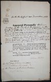 William Hadley marriage license 1833 Mary Ann Jones.jpg