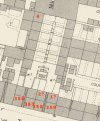 from-1911-census.jpg
