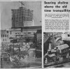 views of canal birm post.22.1.1972.jpg