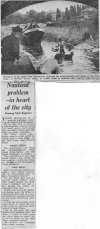 Clearing Soho Loop Evening  mail. 19.7.1971..jpg