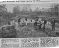 Cleasring site at Hockley port.Birm post.14.1.1972.jpg