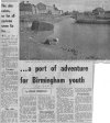 Development of hockley Port Ev Mail27.11.1970..jpg