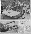 Youth centre at hockley port.Ev mail.21.6.1971..jpg