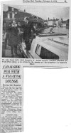 Opening of Longboat.Ev Mail 3.2.1970.jpg