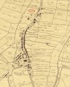 Sutton Coldfield c1760 (drawn 1977).jpg