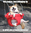 1789221007251.png