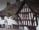 Ram inn.jpg