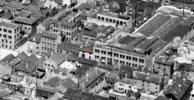 moseley-street-aerial-#184-front.jpg