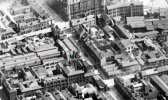 moseley-street-aerial-#184-rear.jpg