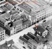 moseley-street-aerial-#184-EPW050091.jpg