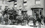 Deritend Moseley St  Lombard St The White Swan.jpg