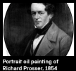 1789311339421.png