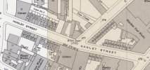 hanley-street-map-1950s.jpg