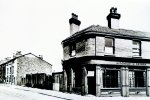 hanley-street-cecil street-white-swan.jpg