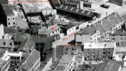 hanley-street-aerial-1951-EAW036544.jpg