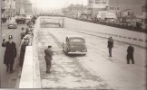 Birchfield_Underpass_March_1962.jpg Birchfield_Underpass_March_1962.jpg