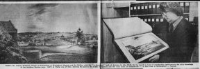 Phillp John Birm post.22.4.1972C.jpg