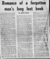 Phillp John Birm post.22.4.1972B.jpg