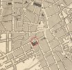 1851 Sherlock Street Barracks (Tallis).jpg