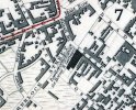 1839.jpg