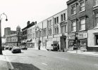broad-street-birmingham.jpg