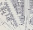 legge-street-map-1950s.jpg