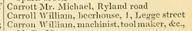 Whites directory 1849.jpg