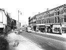 Broad Street 30.jpg