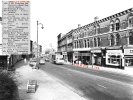 broad-street-nos-269to275.jpg