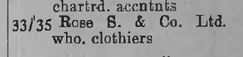 1789646857173.png